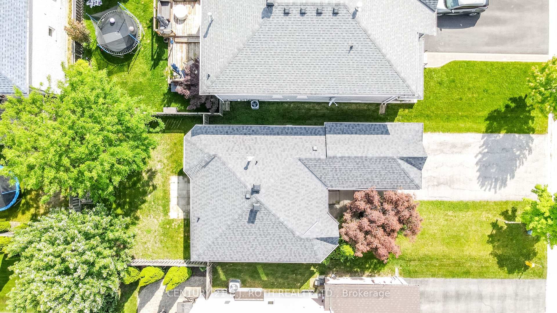 38 Mcintyre Drive, Barrie