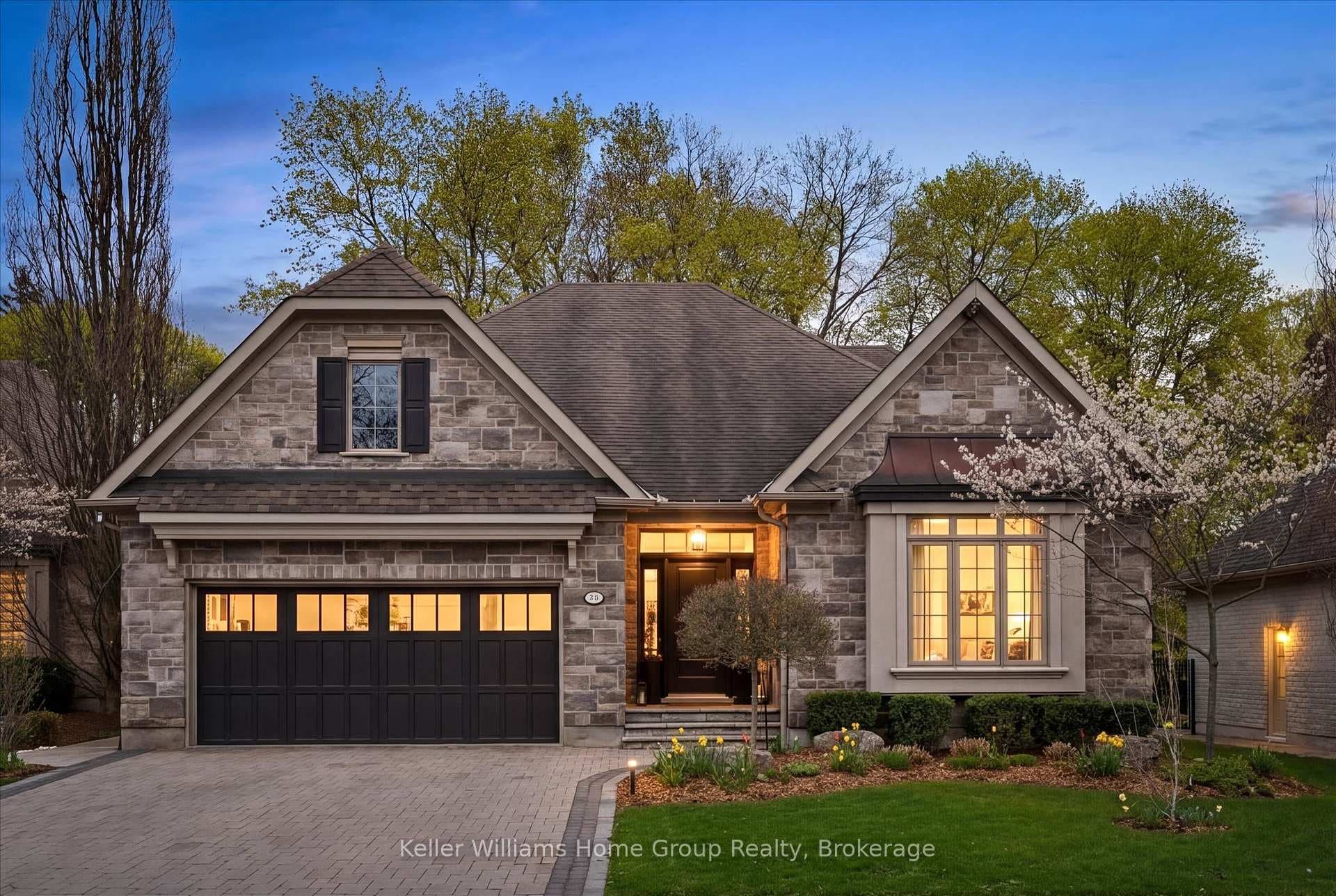 75 Woodside Road, Guelph, ON N1G 2H1 - Photo 1