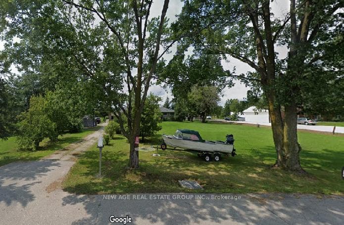 15893 STEELES Avenue, Halton Hills, ON L0P 1K0 - Photo 1