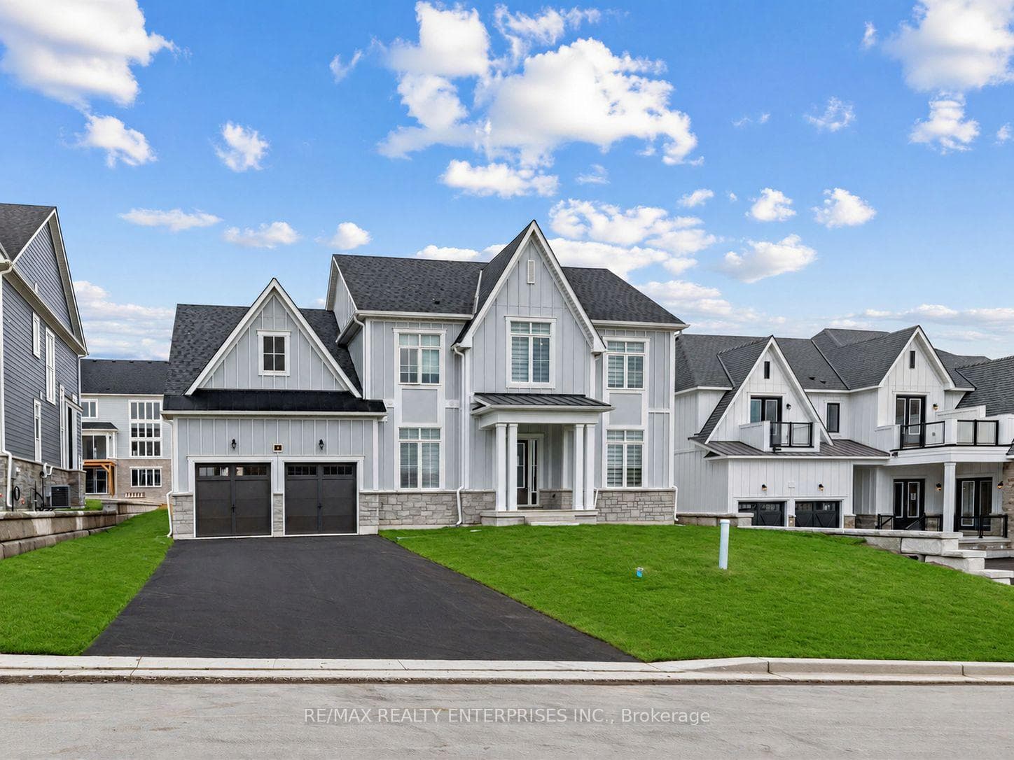 9 Herbert Avenue, Oro-Medonte, ON L0L 2L0 - Photo 1