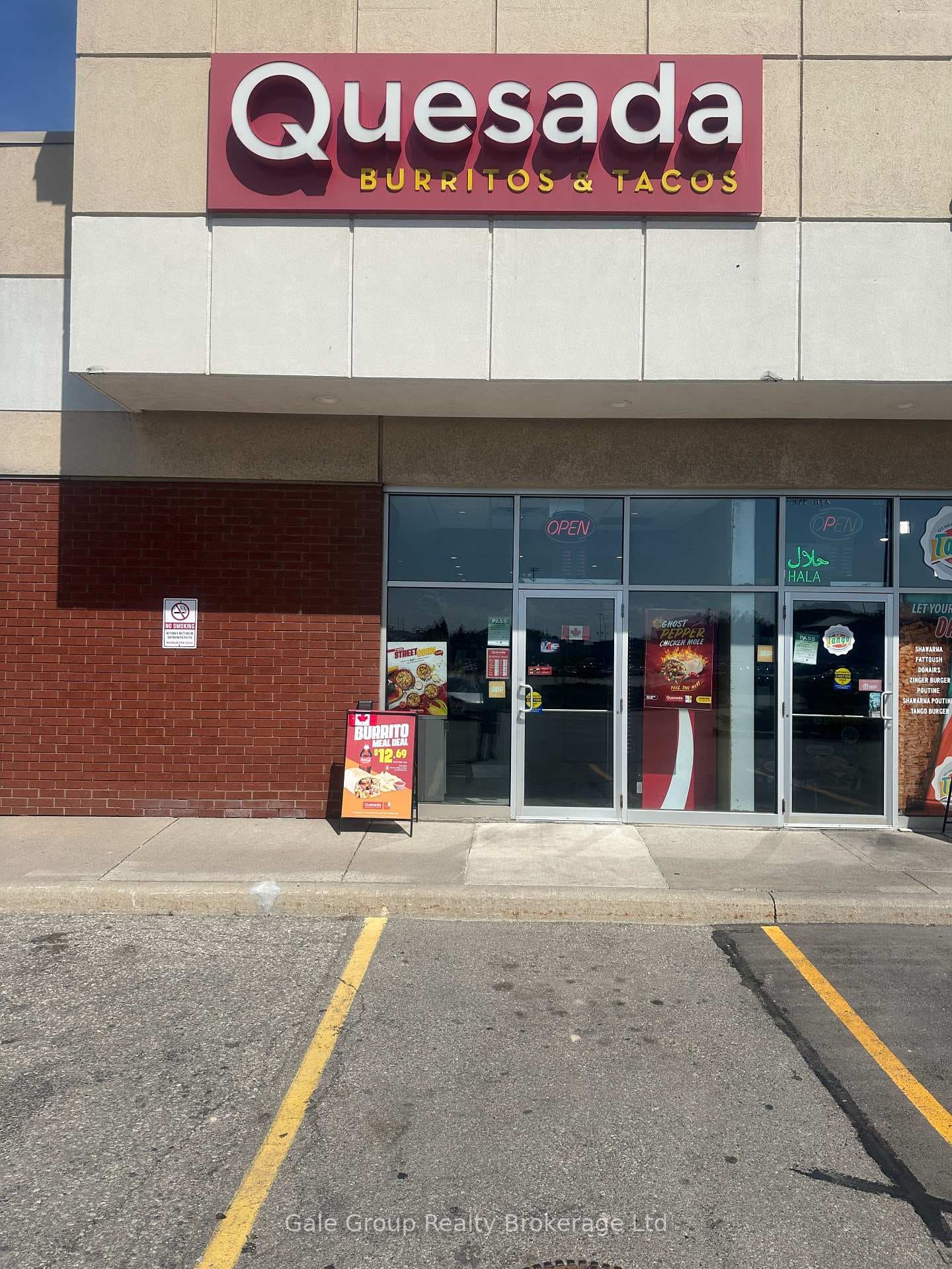 1080 Wilson Street, Hamilton, ON L9G 3K9 - Photo 1