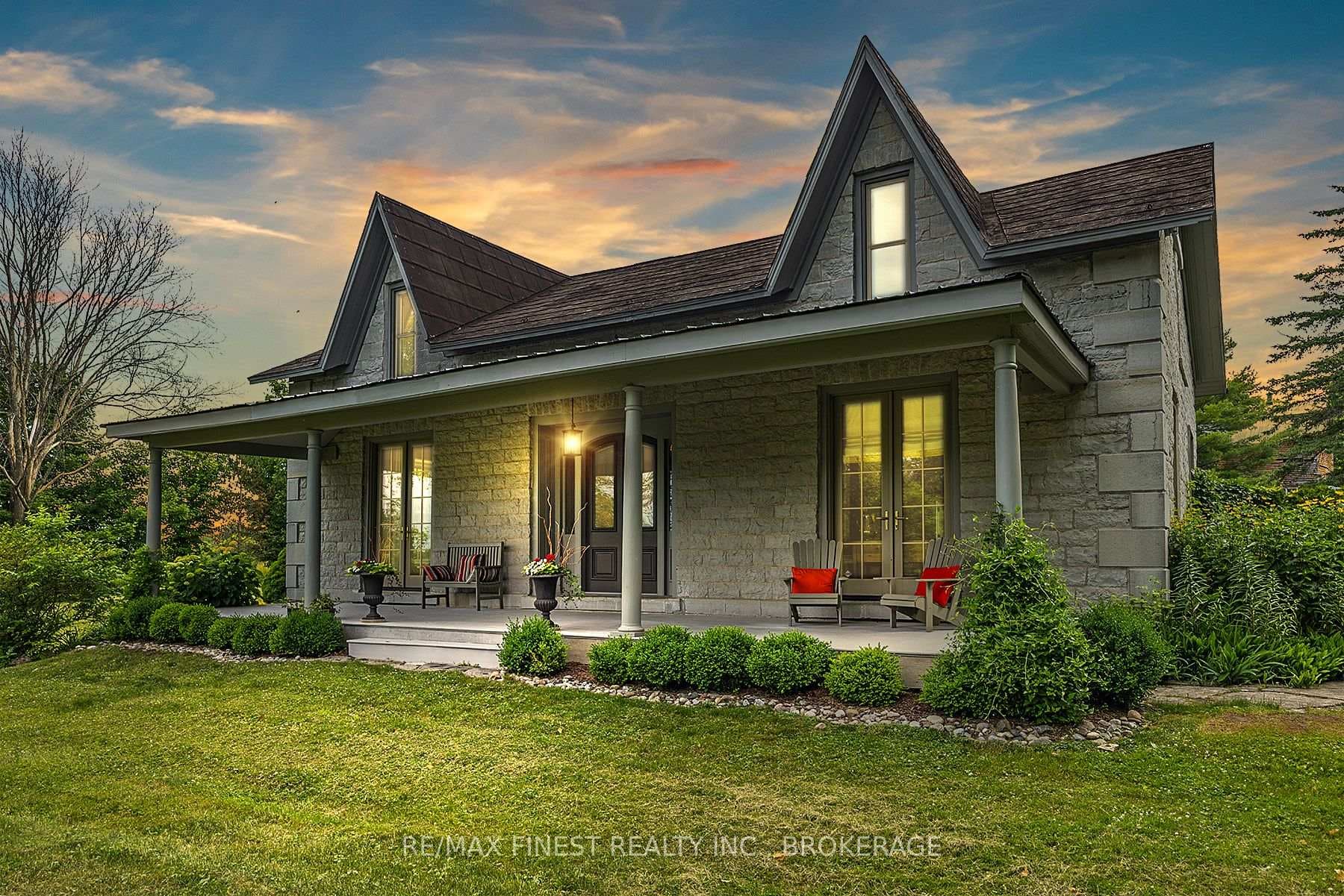 187 SIMMONS Road, Loyalist, ON K0H 2H0 - Photo 1