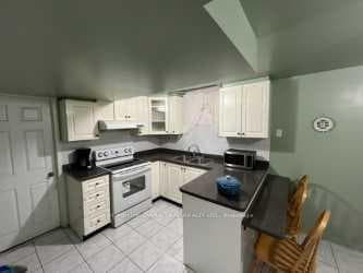 250 Mountainberry Road Unit Basement, Brampton, ON L6R 1H9 - Photo 1
