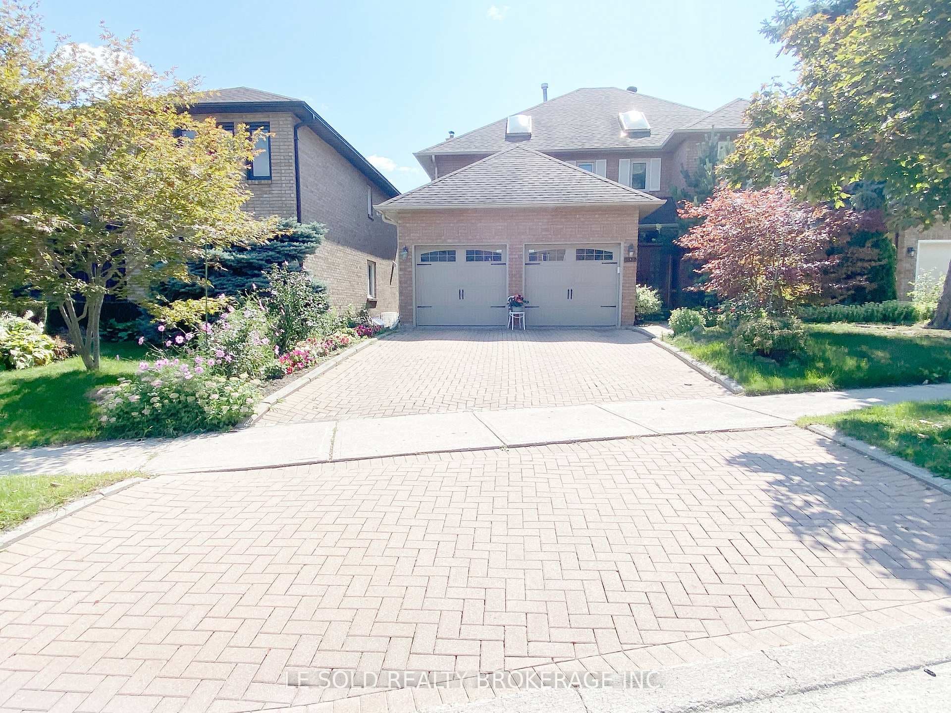 347 Fern Avenue Unit Bsmt Room, Richmond Hill, ON L4C 8P6 - Photo 1