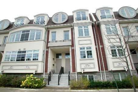 97B Finch Avenue, Thornhill / Willowdale, ON M2N 2H6 - Photo 1