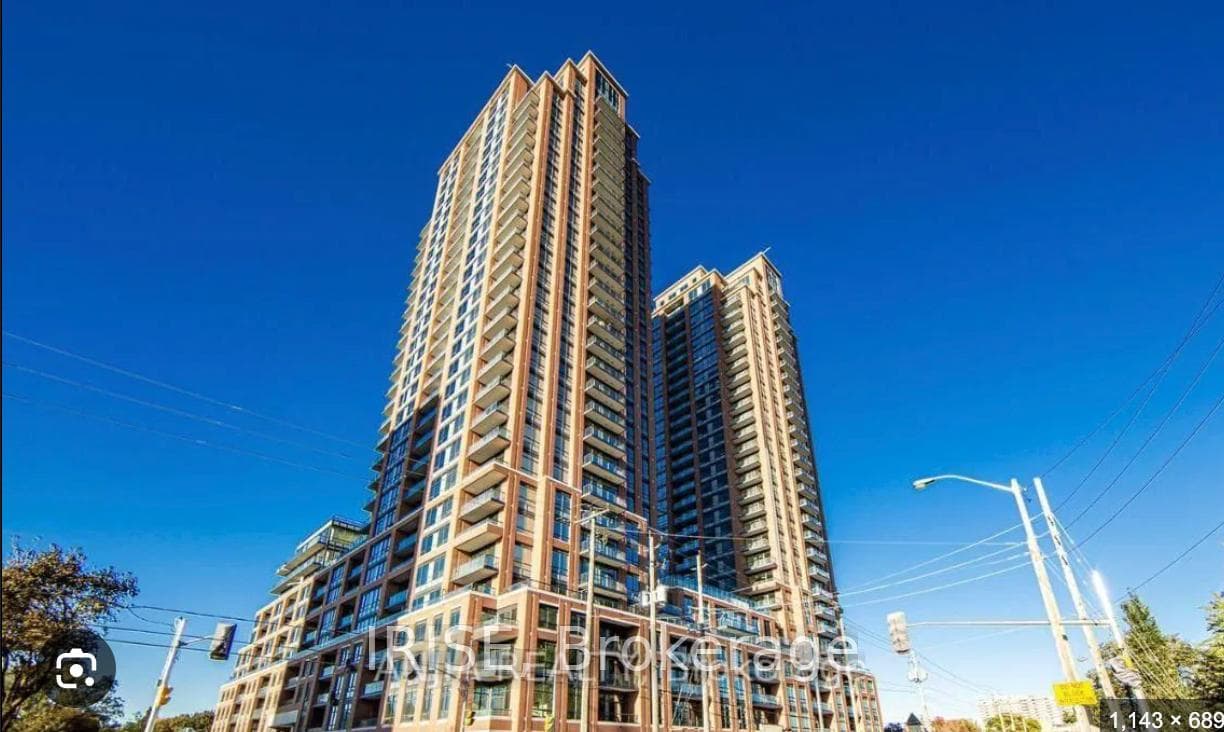 3270 Sheppard Avenue Unit 1129, Scarborough Village / Eglinton East, ON M1T 3K3 - Photo 1