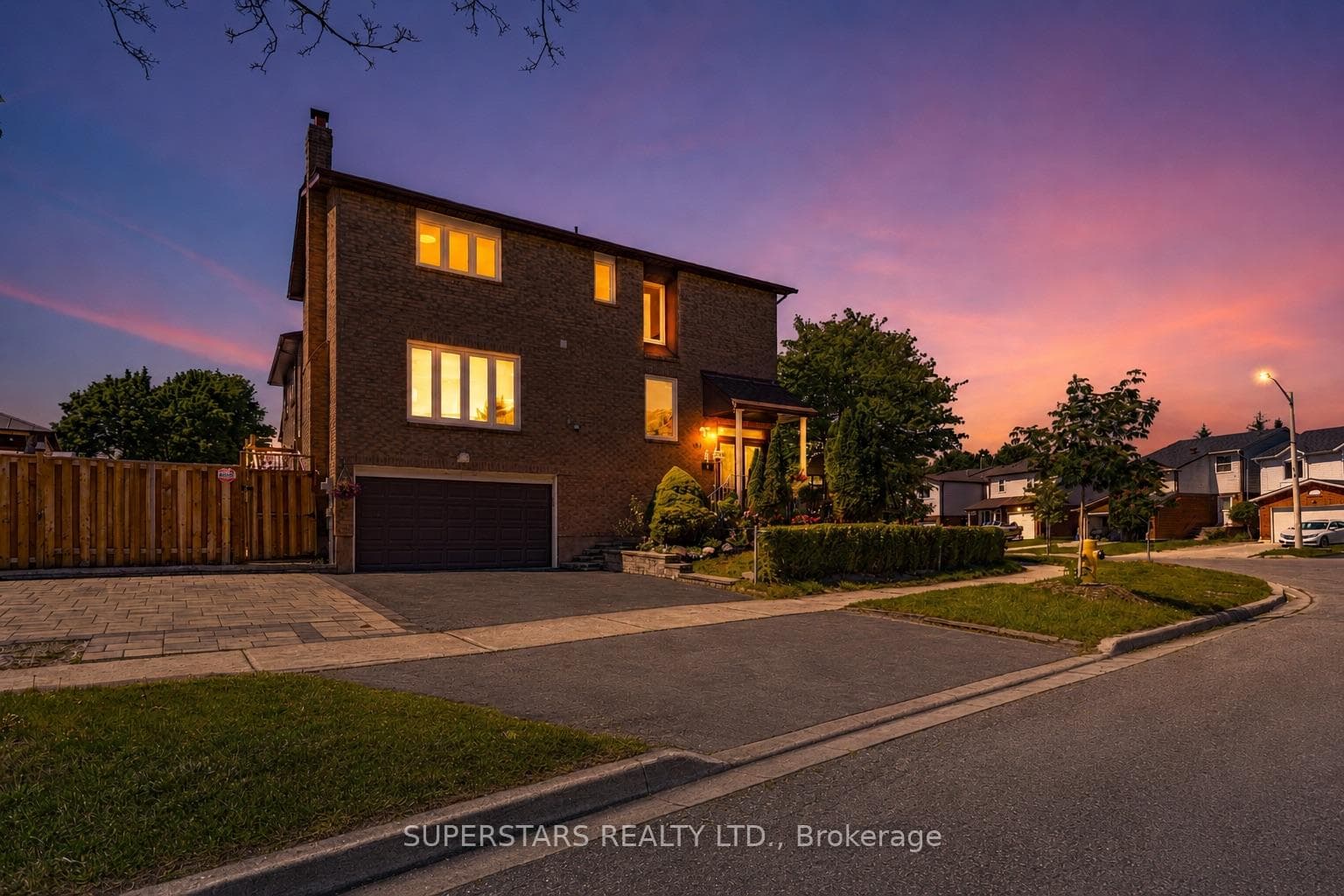 64 Tambrook Drive, Scarborough Village / Eglinton East, ON M1W 3L9 - Photo 1