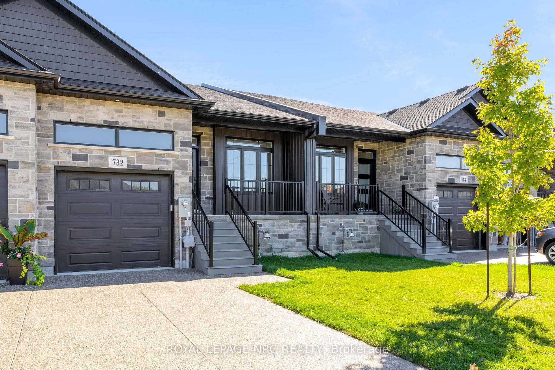 732 Clarence Street, Port Colborne, ON L3K 0A8 - Photo 1