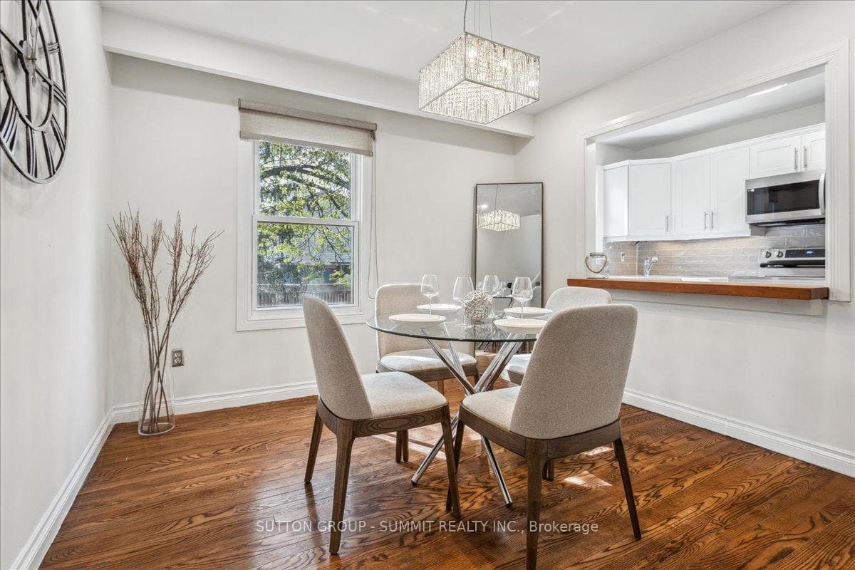 371 Bronte Street Unit 94, Milton, ON L9T 3K5 - Photo 1