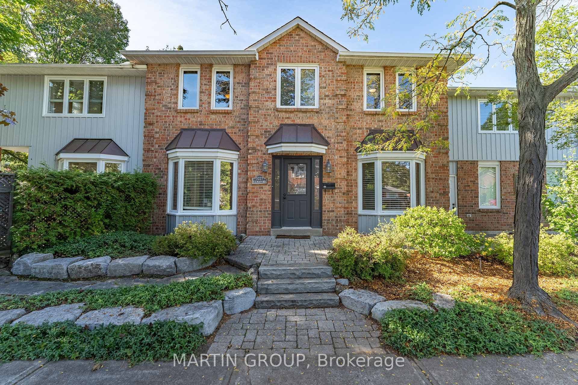 3227 ULMAN Road, Oakville, ON L6L 5S8 - Photo 1