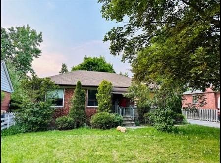 26 Kenton Drive, Thornhill / Willowdale, ON M2R 2H8 - Photo 1