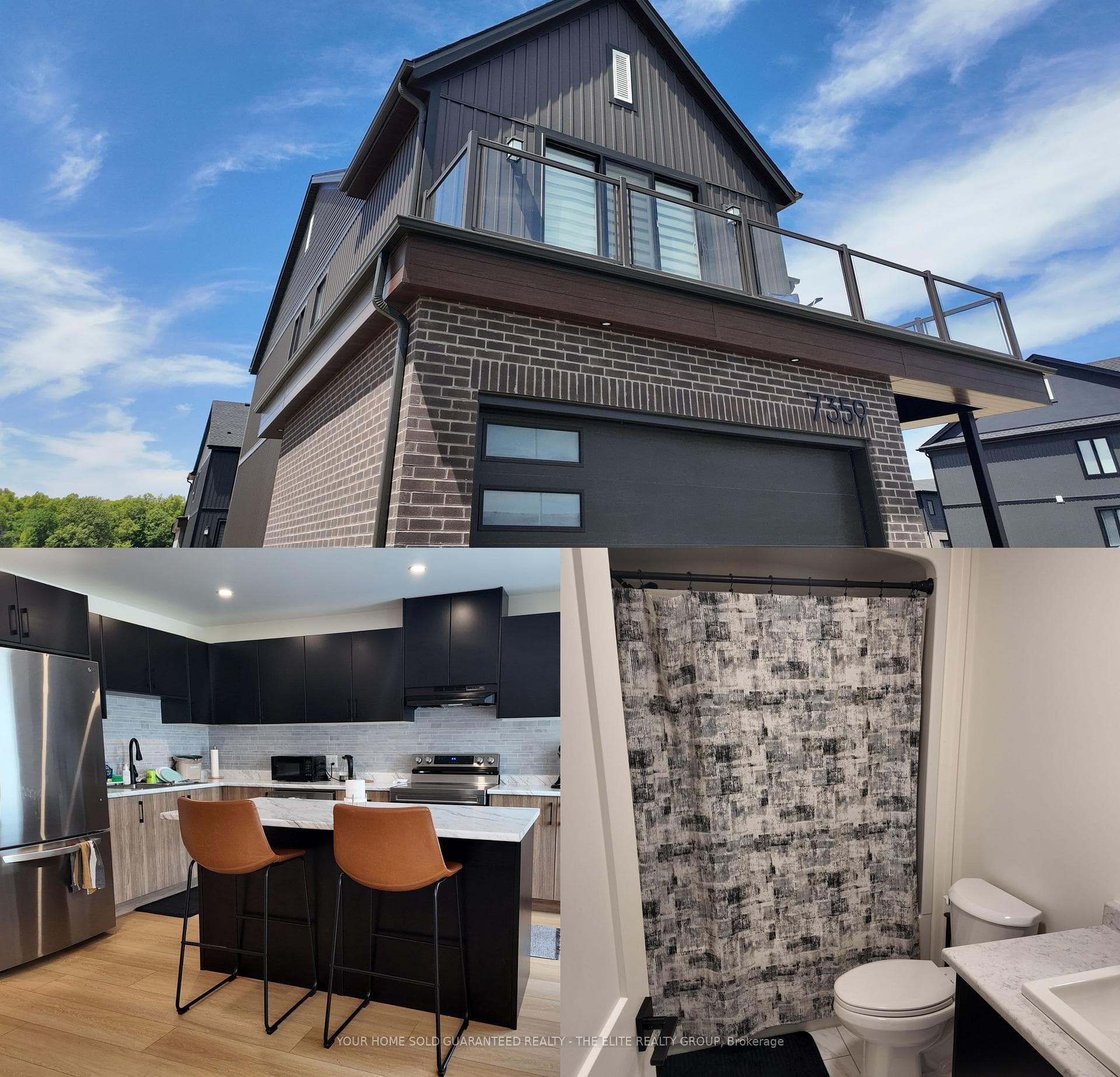 7359 Parkside Road Unit A, Niagara Falls, ON L2H 3V4 - Photo 1