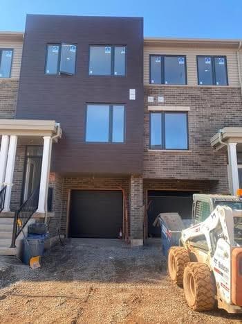 8 Radison Lane Unit 3, Hamilton, ON L8H 0B5 - Photo 1