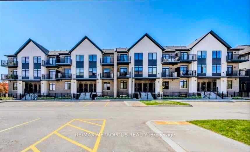 824 Woolwich Street Unit 159, Guelph/Eramosa, ON N1H 0E1 - Photo 1