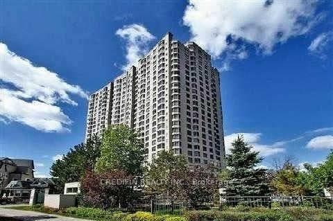 238 Bonis Avenue Unit 918, Scarborough Village / Eglinton East, ON M1T 3W7 - Photo 1
