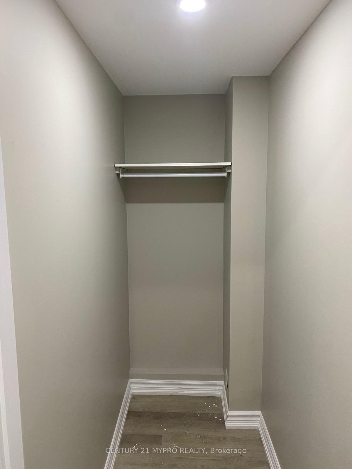 16 Berger Avenue, Markham, ON L6B 0L9 - Photo 1