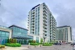 65 YORKLAND Boulevard Unit 1002, Brampton