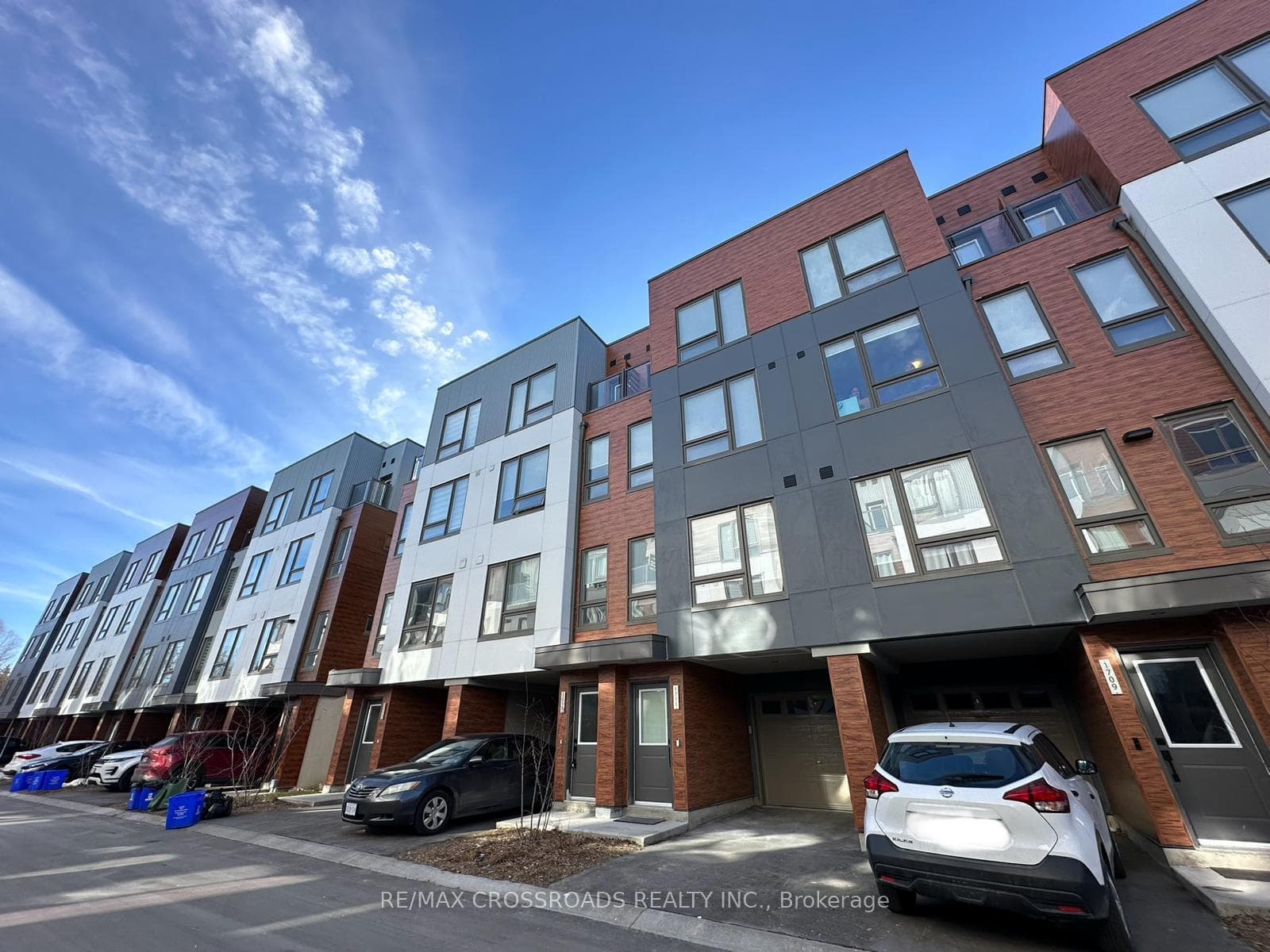 1711 Pleasure Valley Path, Oshawa, ON L1G 4X8 - Photo 1