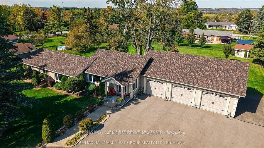 1856 Sherbrooke Street, Cavan Monaghan