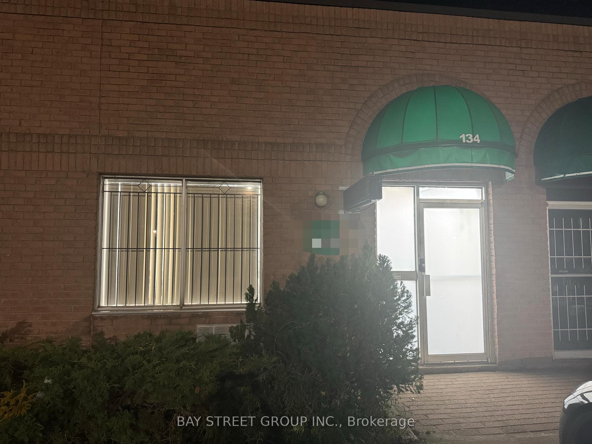 70 silver star Boulevard Unit 134, Agincourt / Milliken, ON M1V 4W2 - Photo 1