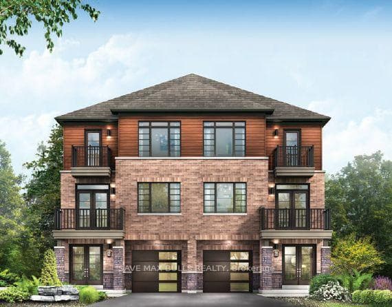 31 Norwich Crescent, Haldimand, ON N3W 0J4 - Photo 1