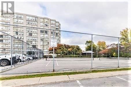 175 Cedar Avenue Unit 214, Richmond Hill, ON L4C 9V3 - Photo 1