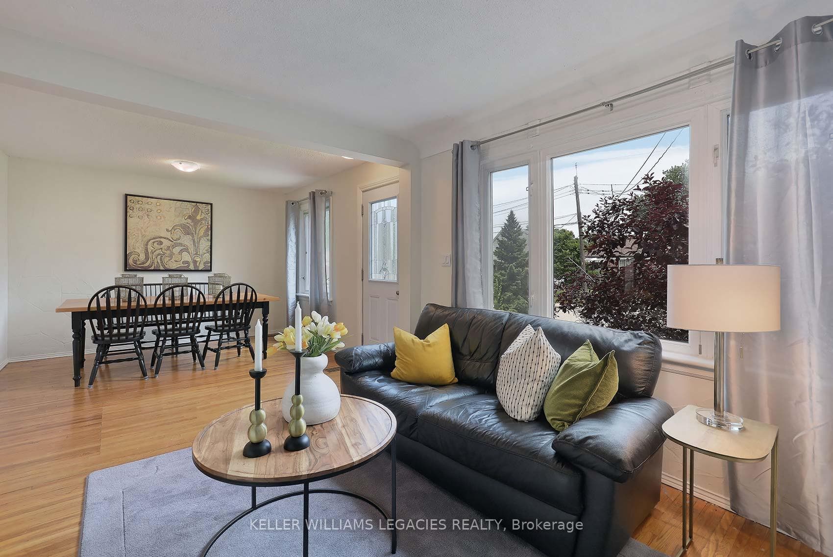 362 East 22nd Street, Hamilton