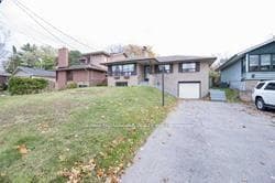 221 Island Road, Rouge / Port Union / Malvern, ON M1C 2R1 - Photo 1