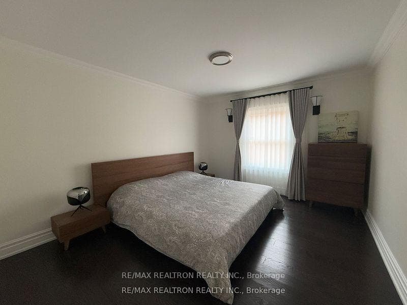 502 Palmer Avenue Unit Upper 2 Bedrooms, Richmond Hill, ON L4B 3B9 - Photo 1