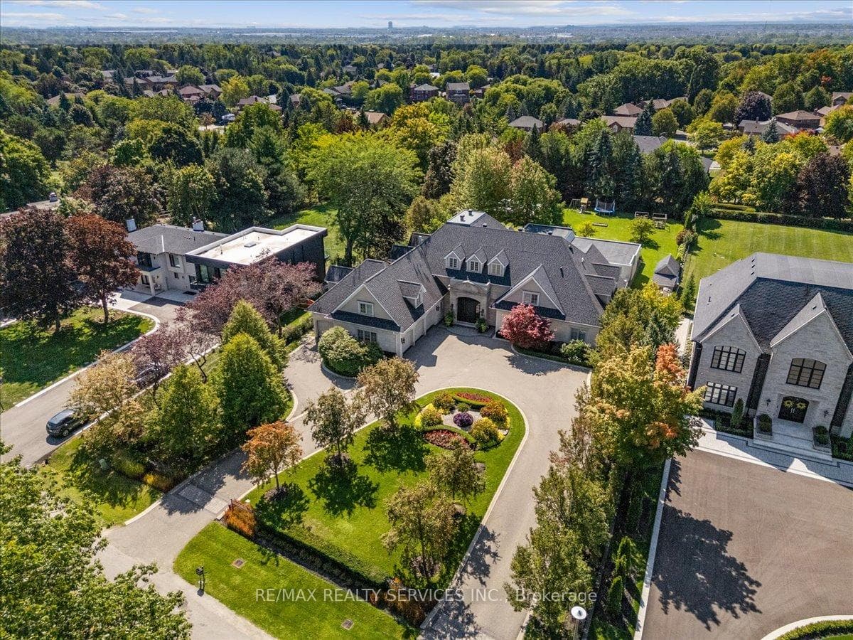 574 Conservation Drive, Brampton, ON L6Z 0B8 - Photo 1