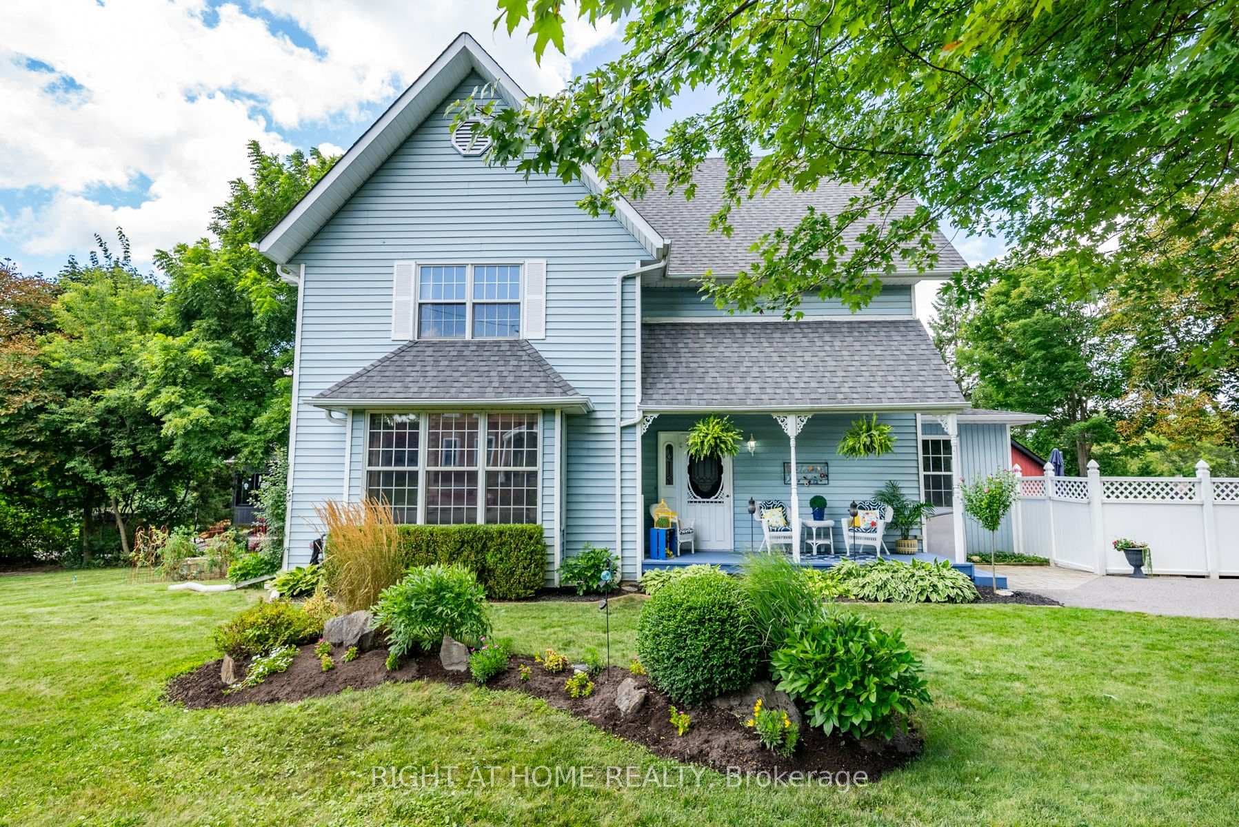700 Myrtle Road, Whitby, ON L0B 1A0 - Photo 1