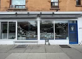 679 LANSDOWNE Avenue, Bloor West Village / Swansea, ON M6H 3Y9 - Photo 1