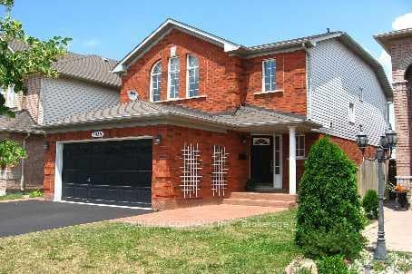 2935 Hill Street, Burlington, ON L7M 4K5 - Photo 1