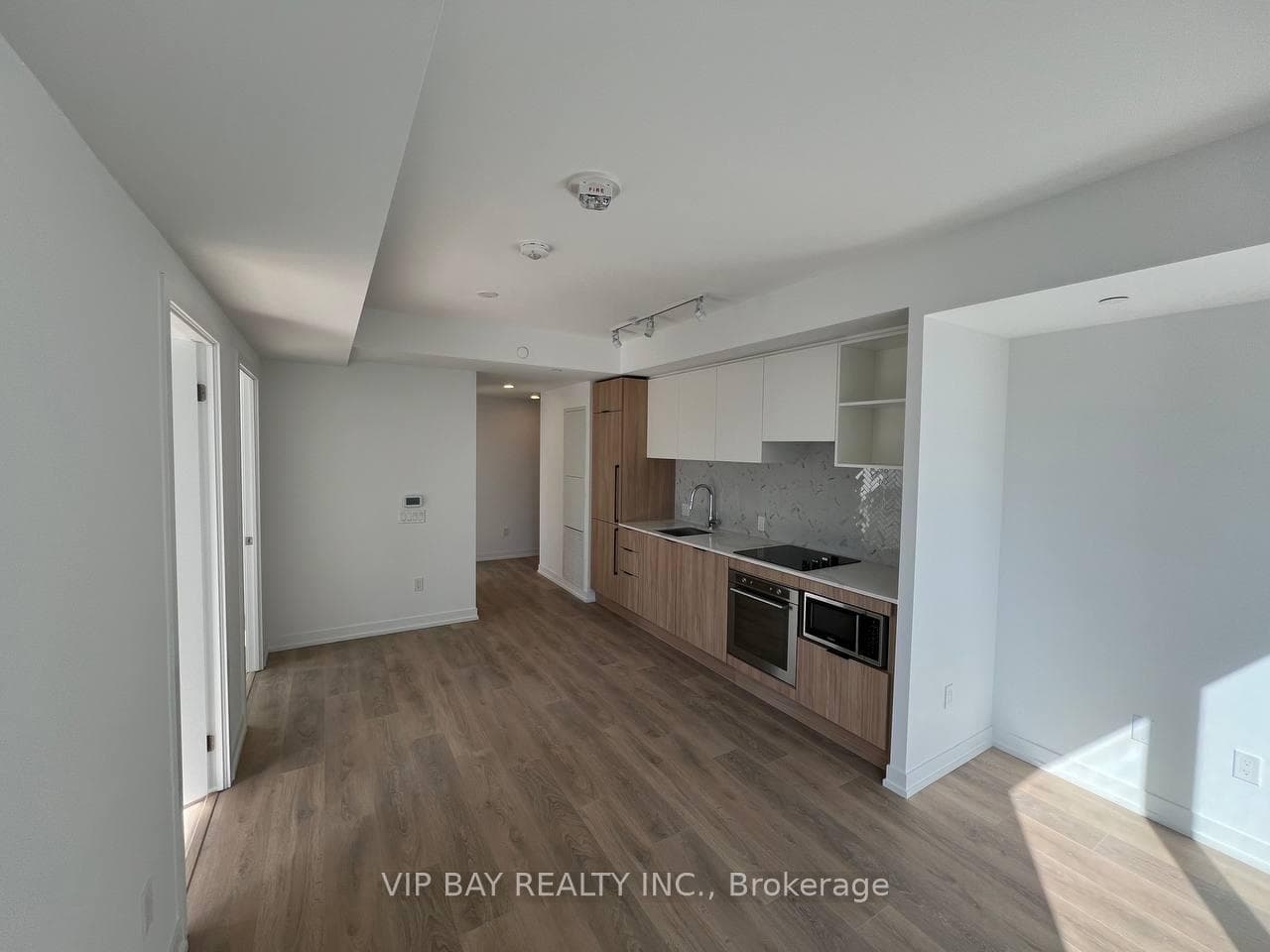 82 Dalhousie Street Unit 1906, Regent Park / Cabbagetown / St. James Town, ON M5B 0C5 - Photo 1