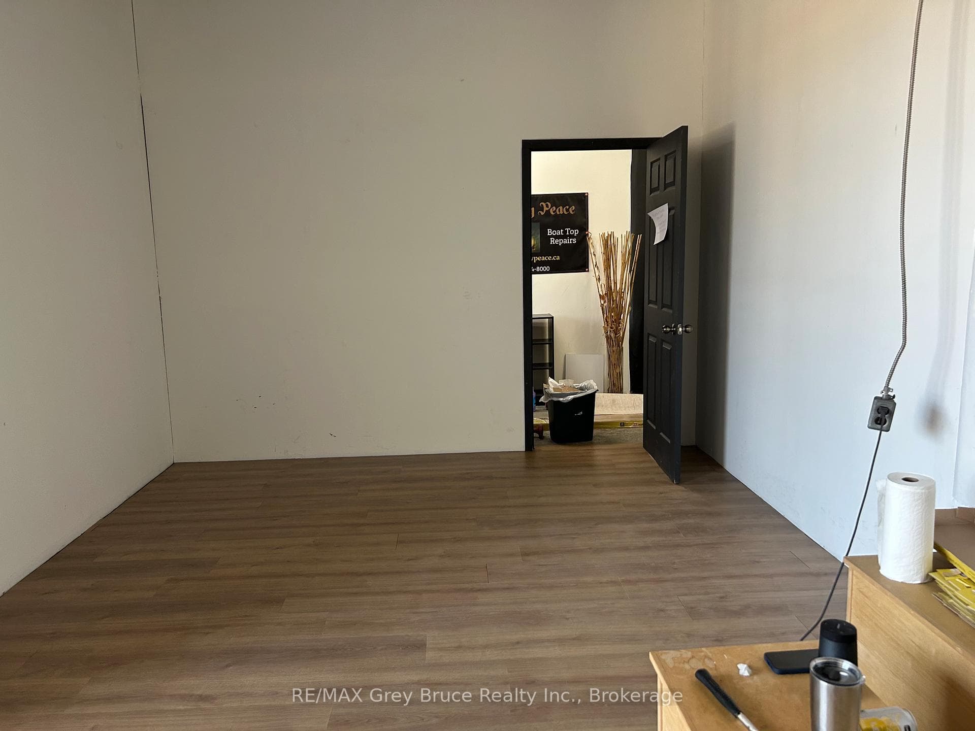 1198 2nd Avenue Unit 204, Owen Sound, ON N4K 1V6 - Photo 1