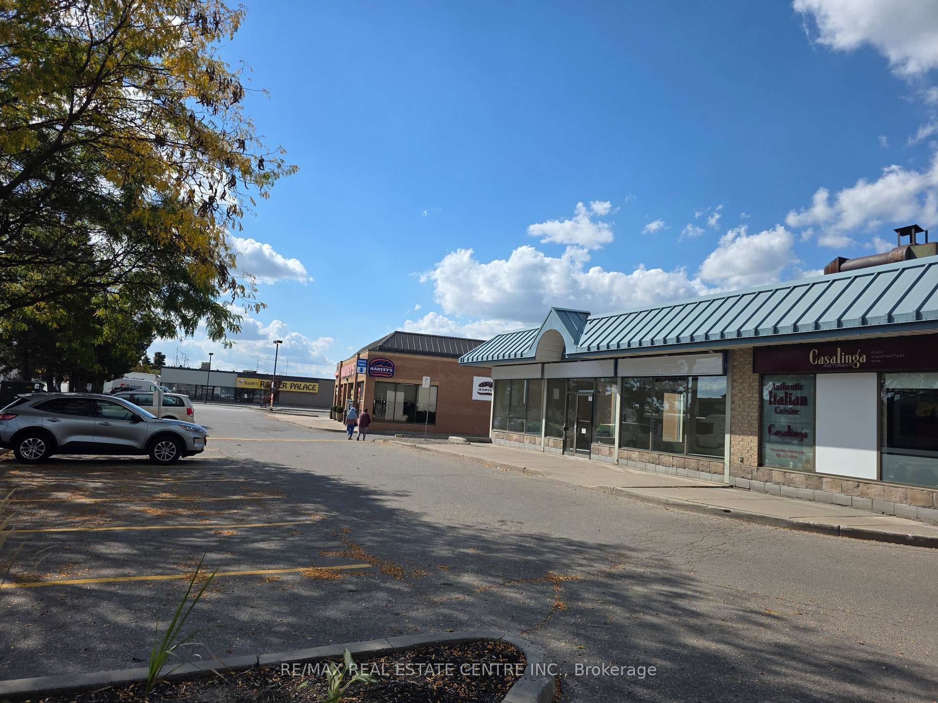 2057 Royal Windsor Drive, Mississauga, ON L5J 1K5 - Photo 1