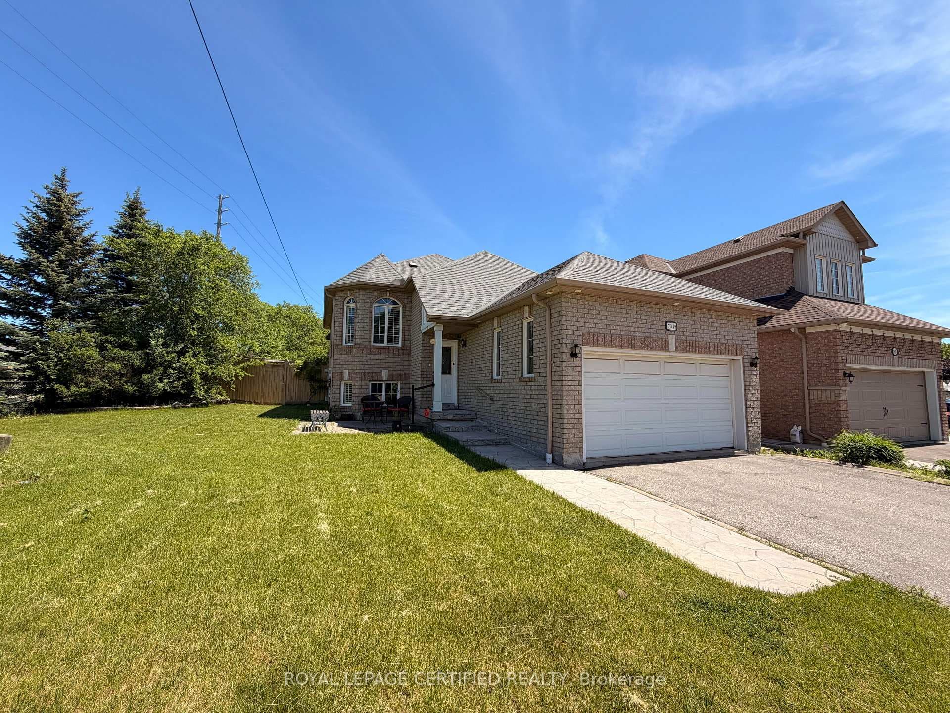 7349 Zinnia Place, Mississauga, ON L5W 1K6 - Photo 1
