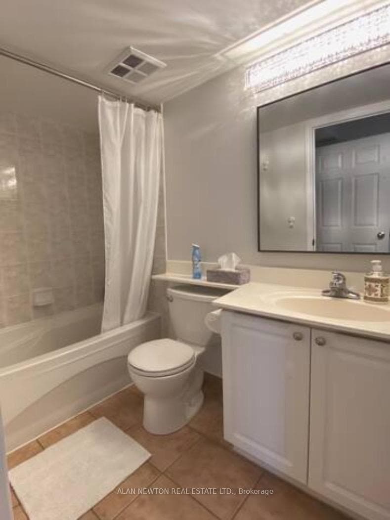 155 Beecroft Road Unit 910, Thornhill / Willowdale, ON M2N 7C6 - Photo 1