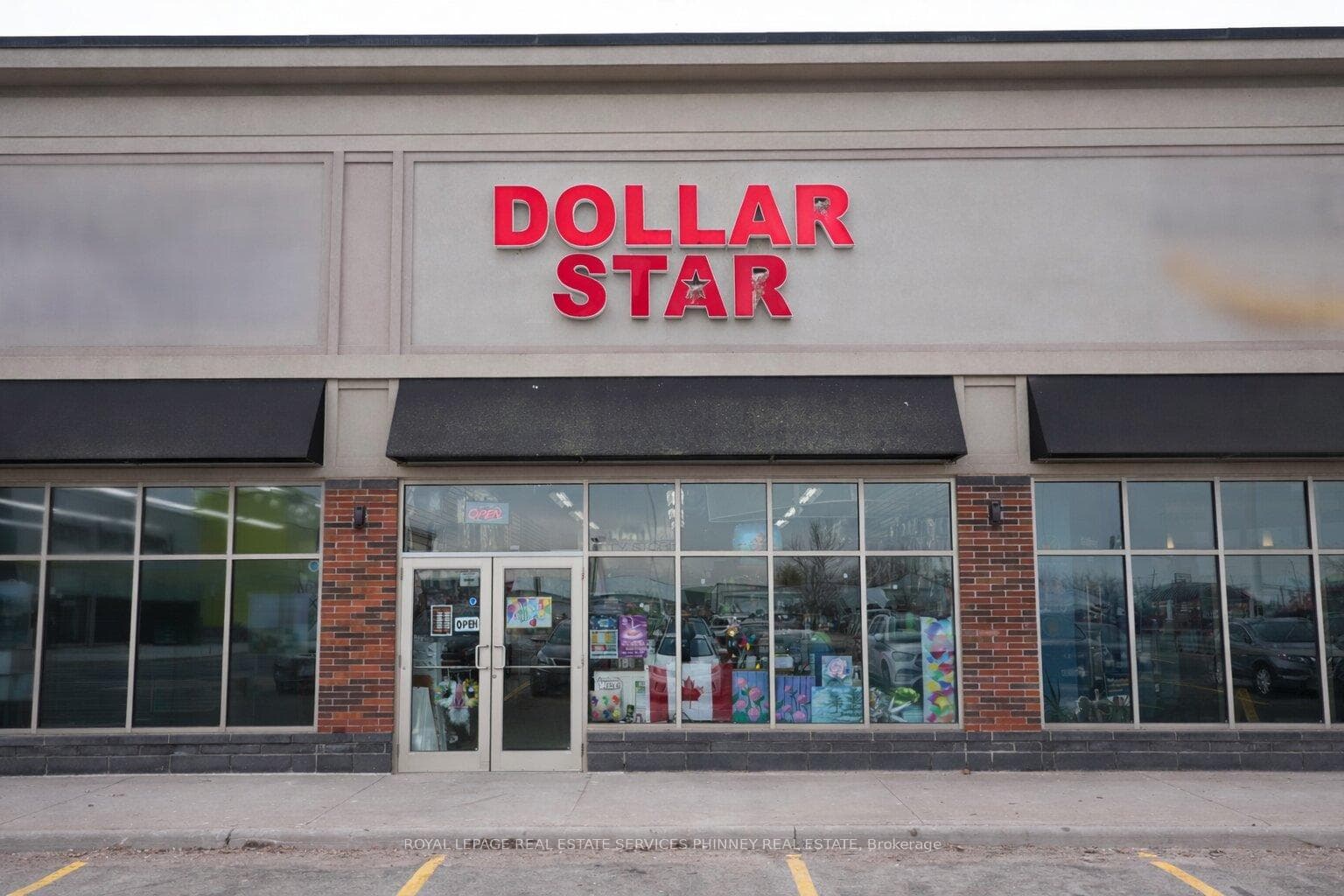 2537 Hamilton Regional Road 56 N/A Unit B2, Hamilton, ON L0R 1C0 - Photo 1