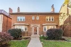 470 Oriole Parkway Unit 2, Forest Hill / Deer Park, ON M5P 2H8 - Photo 1
