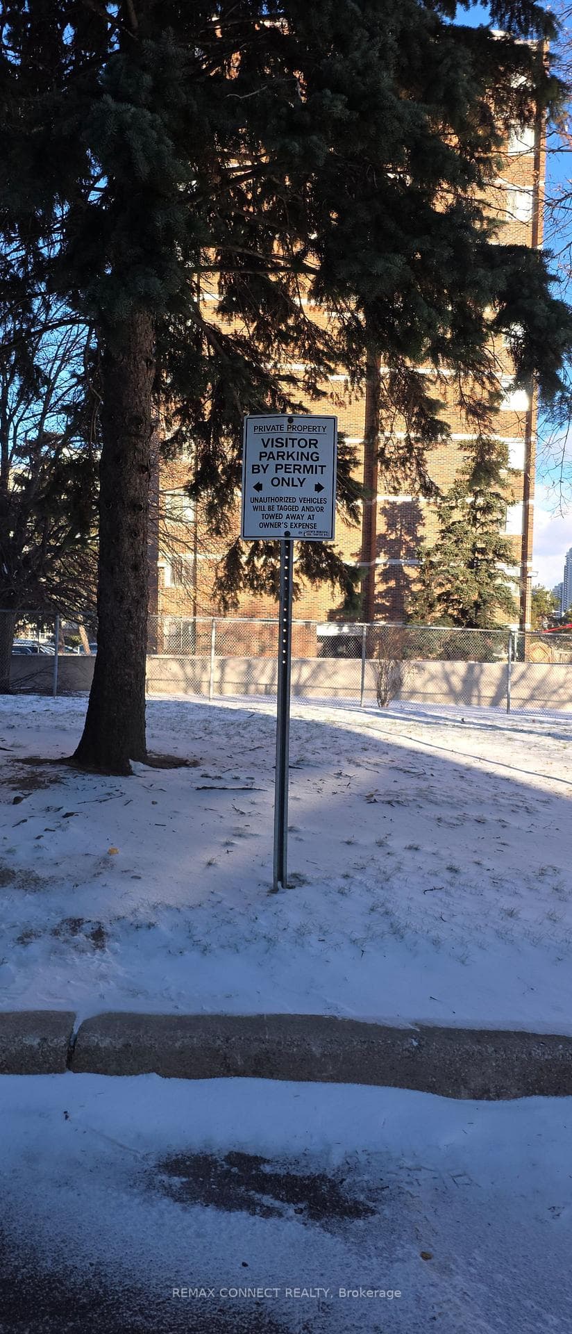 1950 Kennedy Road Unit 108, Dorset Park / Kennedy Park, ON M1P 4S9 - Photo 1