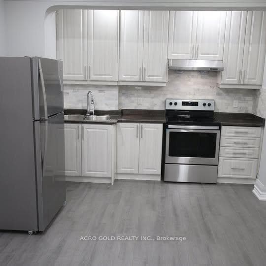 297 Cumberland Avenue Unit 01, Hamilton, ON L8M 2A3 - Photo 1