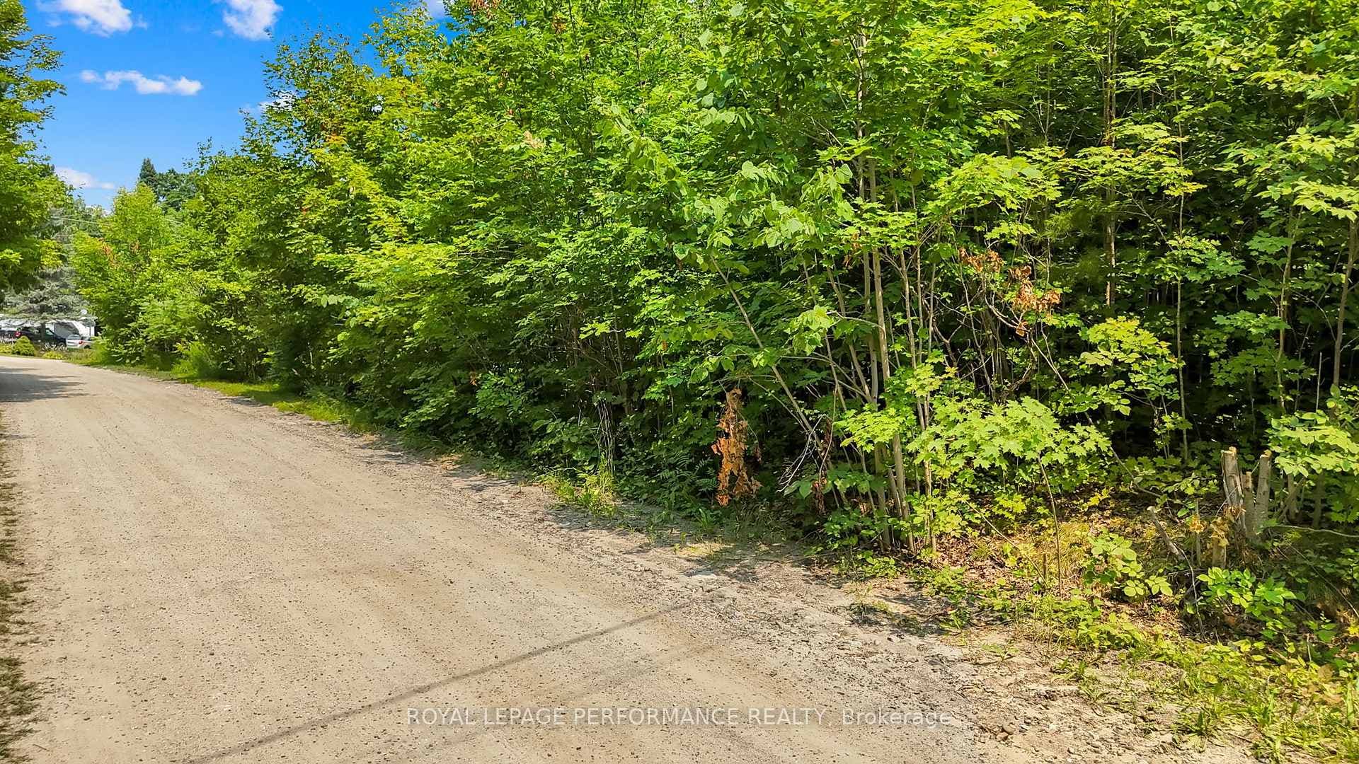 0 Legree Street, Greater Madawaska, ON K0J 1H0 - Photo 1