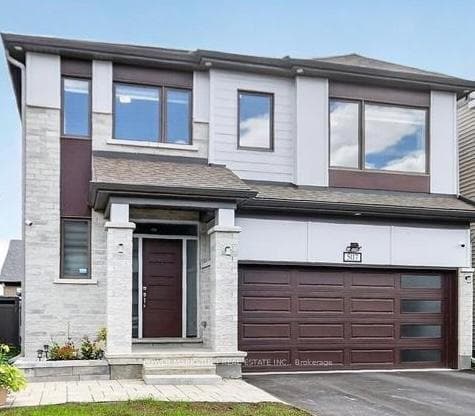 507 Filly Terrace, Stittsville - Munster - Richmond