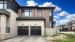 52 keppel Circle, Brampton, ON L7A 5L1 - Photo 1
