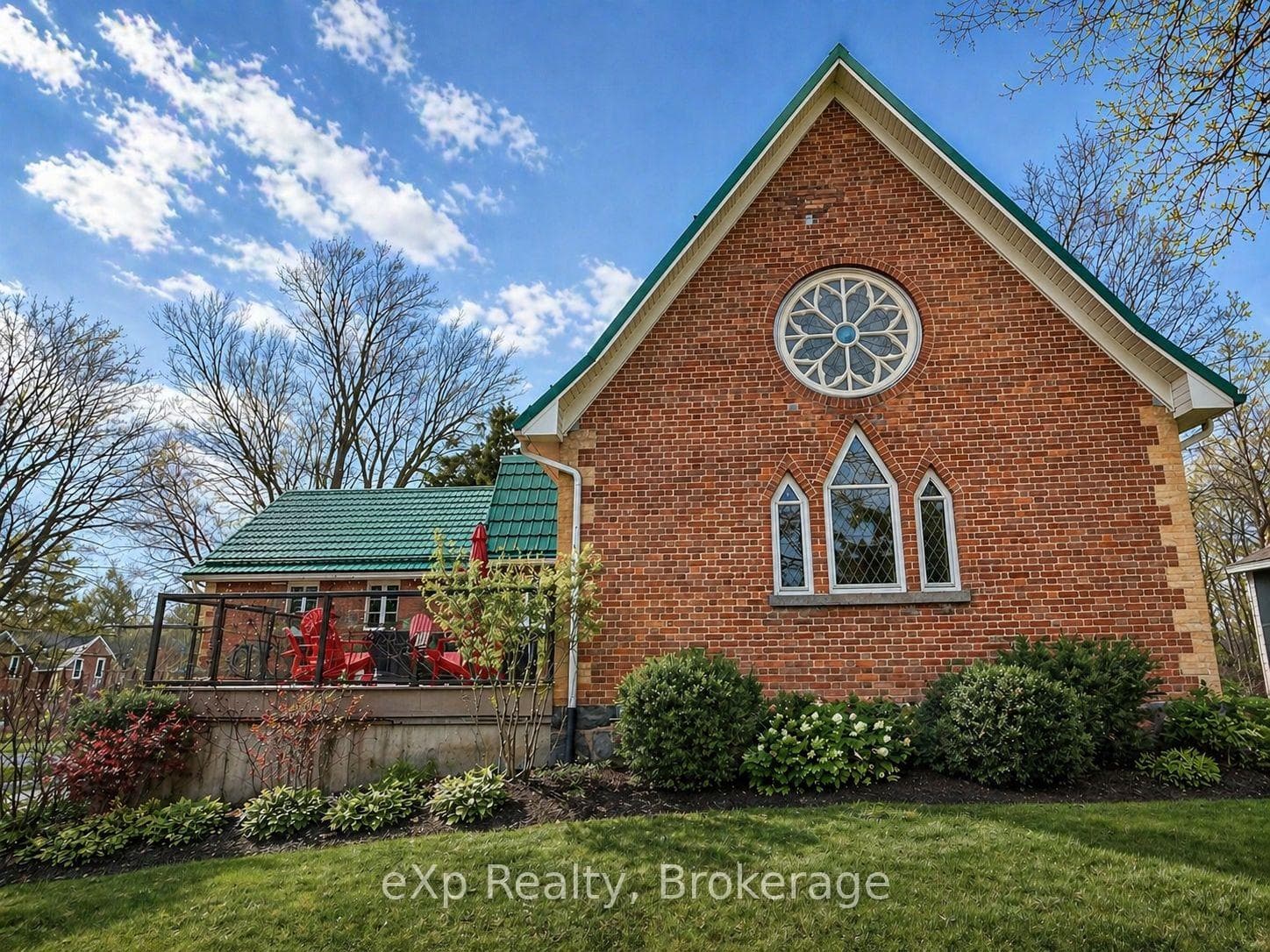 251 Albert Street, Arran-Elderslie, ON N0G 2N0 - Photo 1