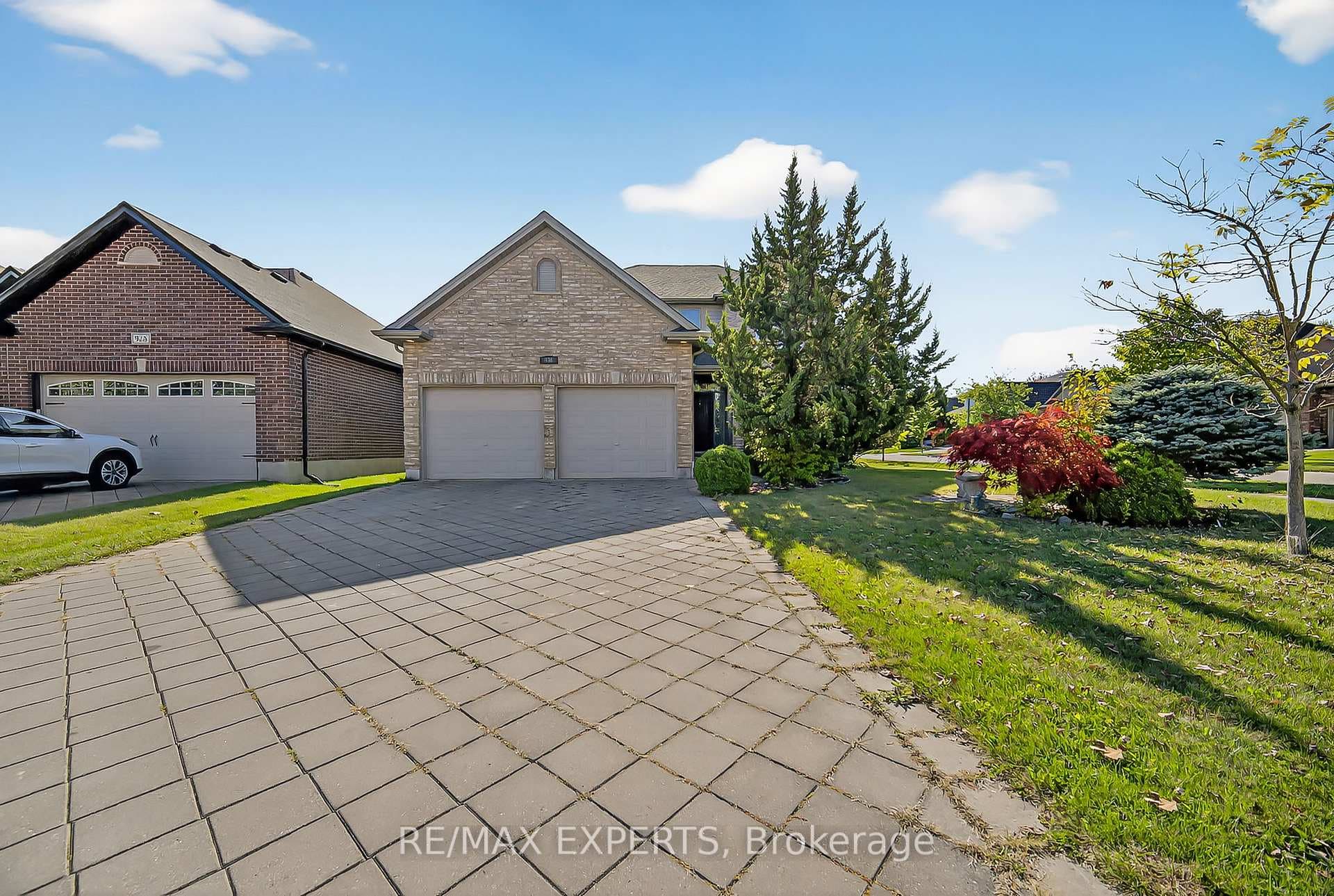 936 Talisman Crescent, London South, ON N6K 0B7 - Photo 1