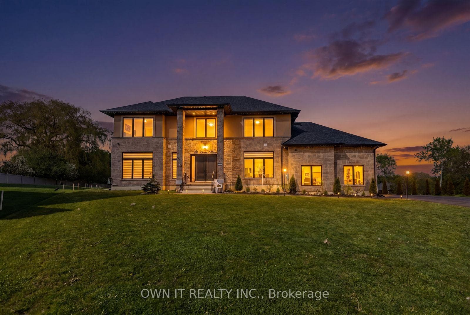 23 YARL Place, Guelph/Eramosa