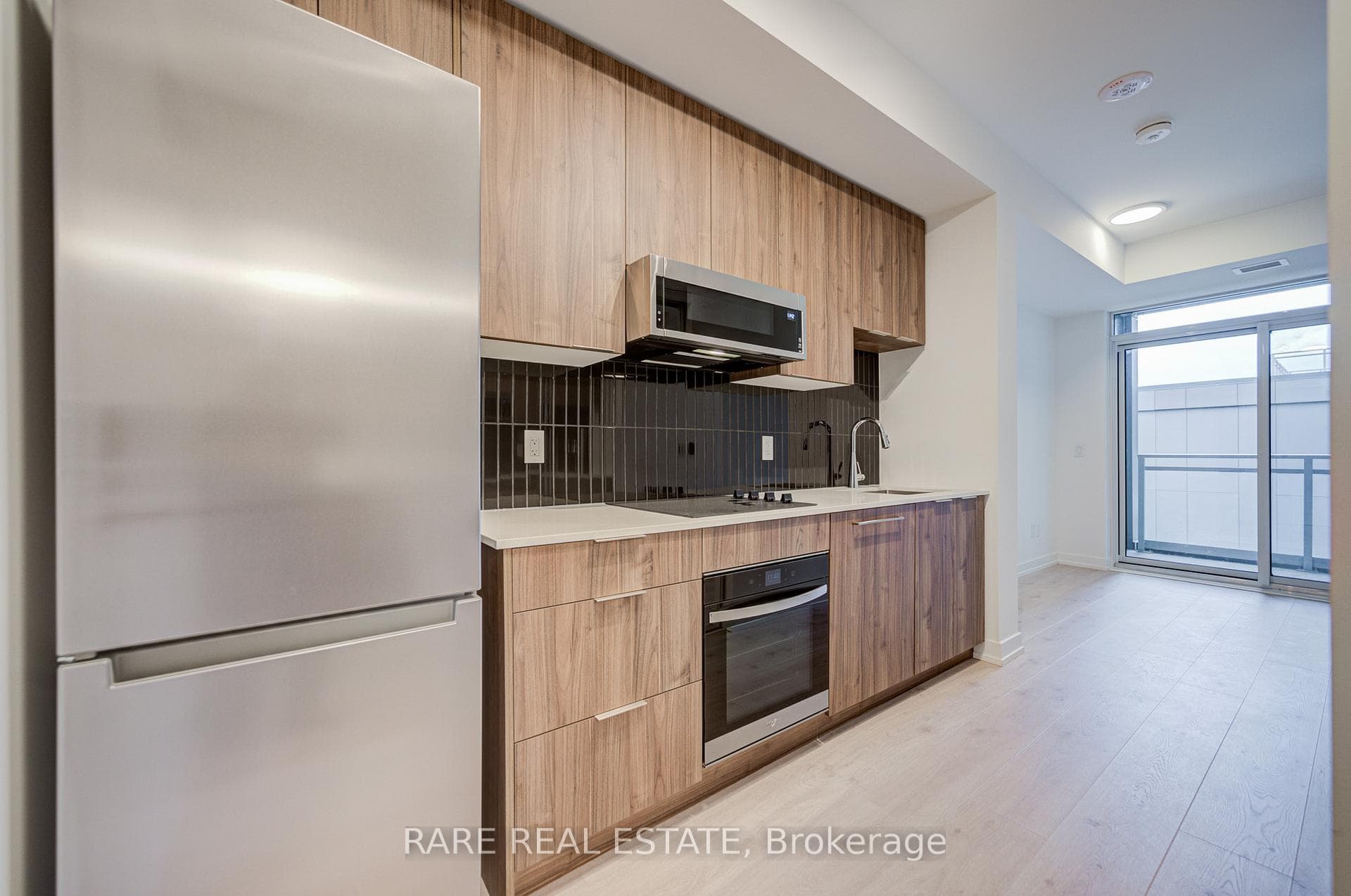 2501 Saw Whet Boulevard Unit 359, Oakville, ON L6M 5N2 - Photo 1