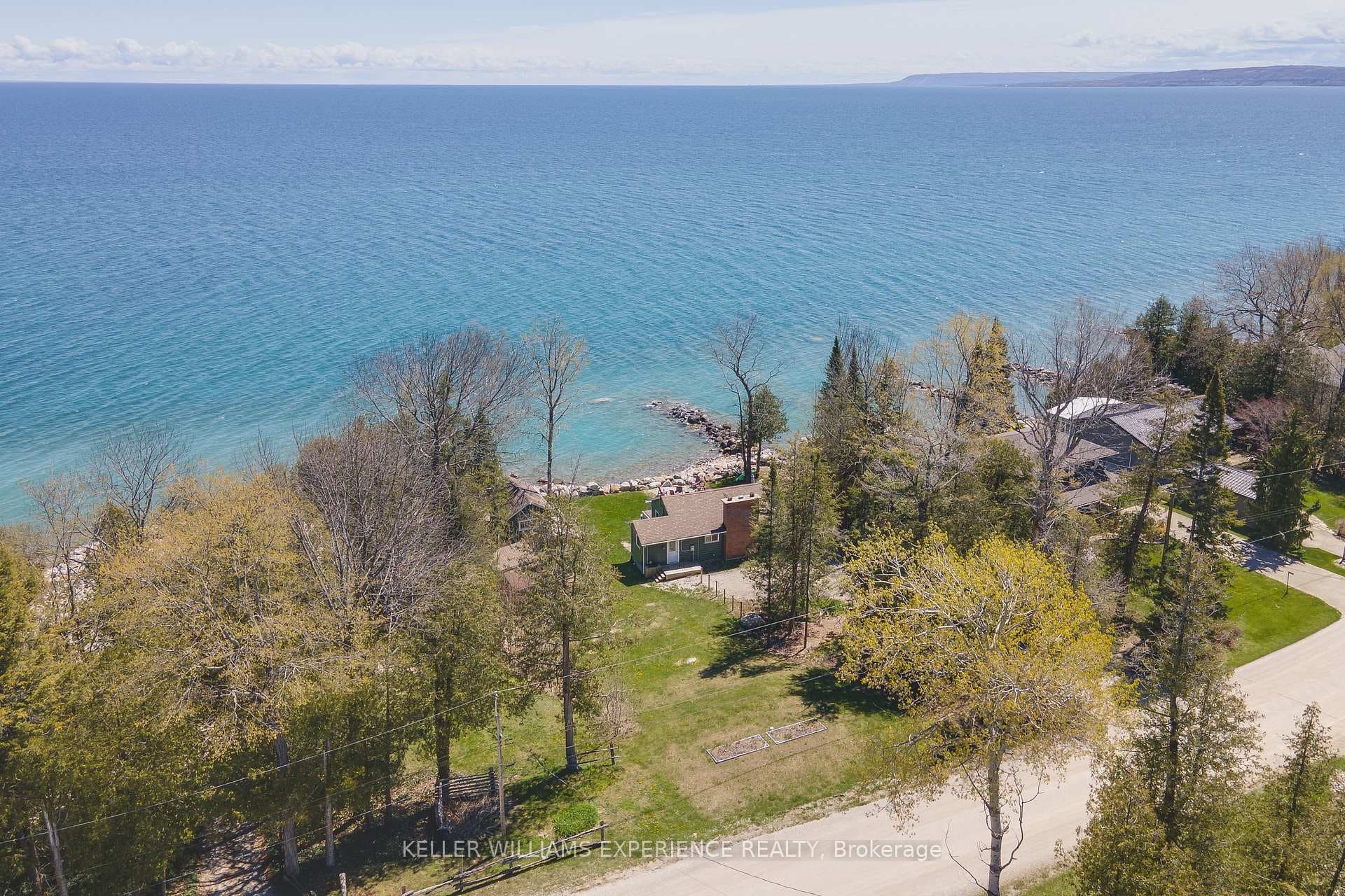 349 Cedar Avenue, Meaford